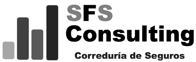 logo SFS Consulting